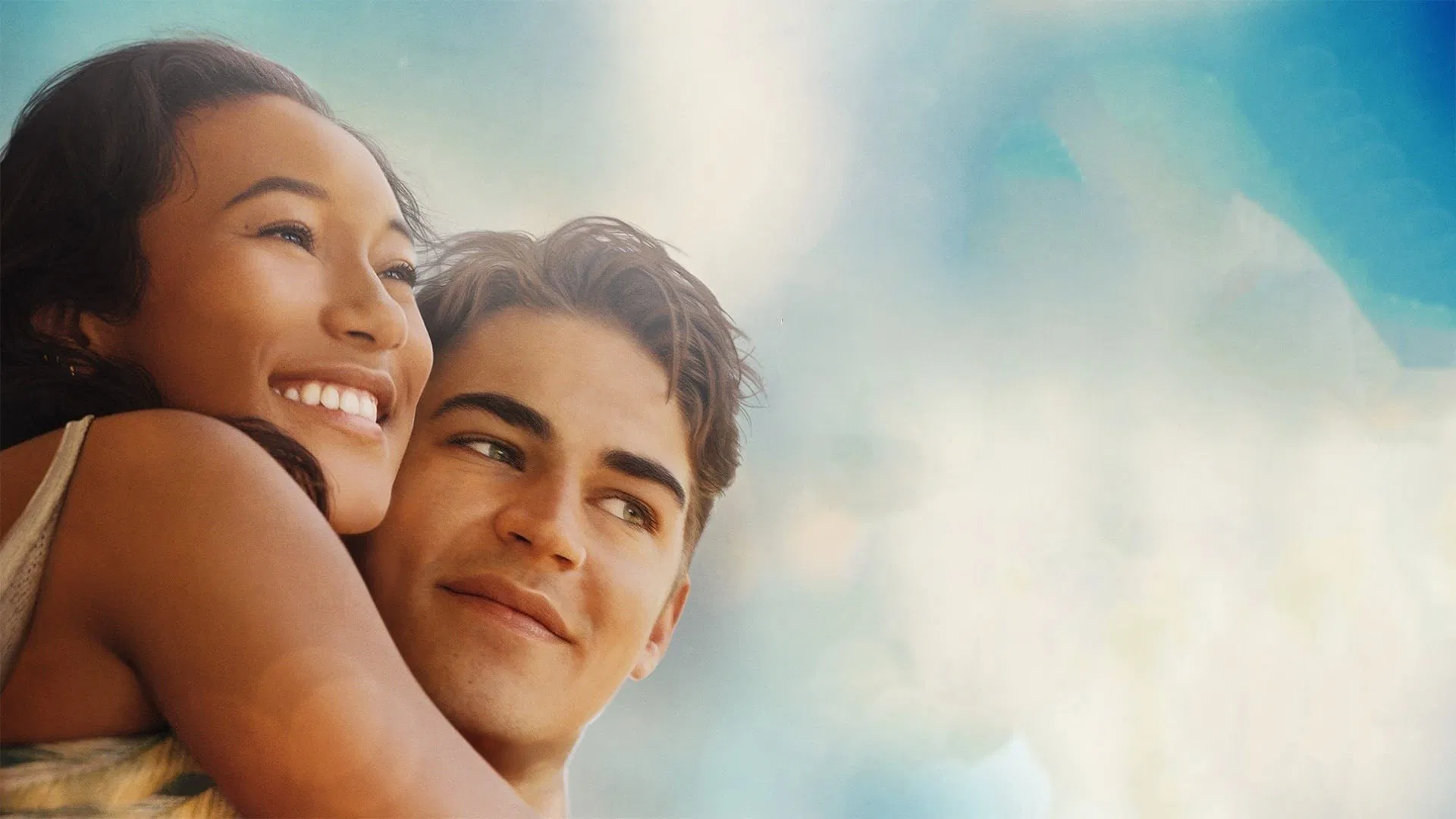 Фильмы про любовь