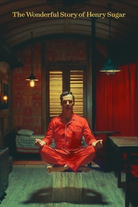 Чудесная история Генри Шугара