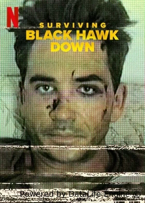 Падение «Чёрных ястребов»